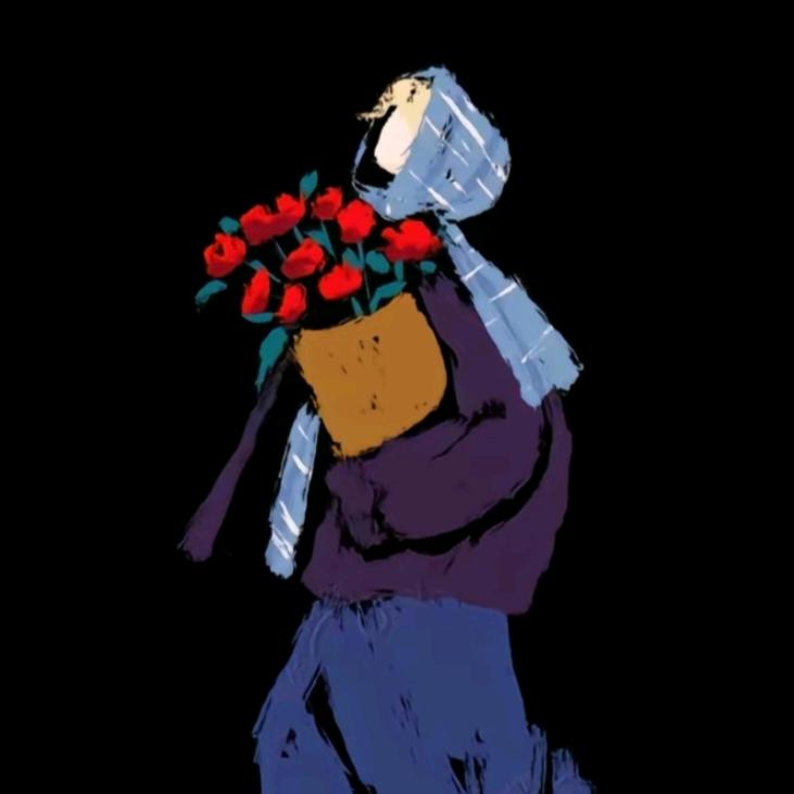 小肉万子（减肥版）