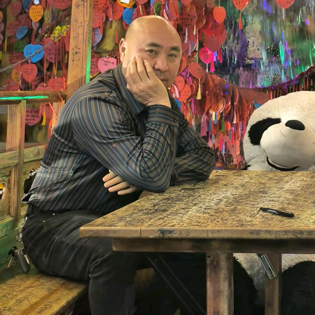 丰乐镇雅乐饭店