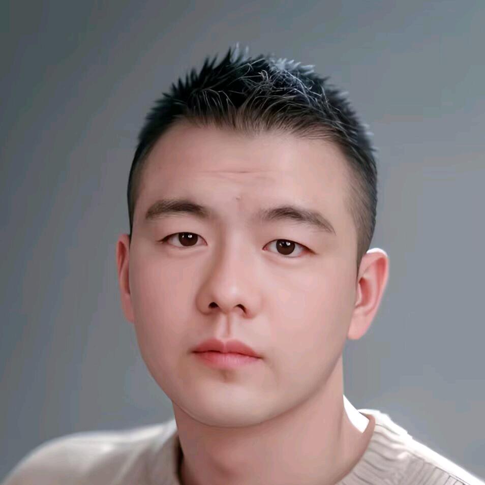 张强❤️微山大厨❤️