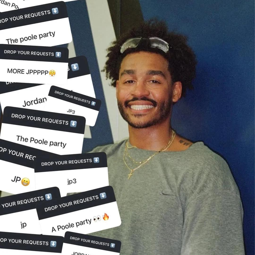 Jp3⃣