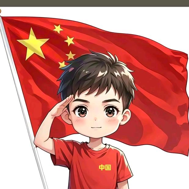 小虫