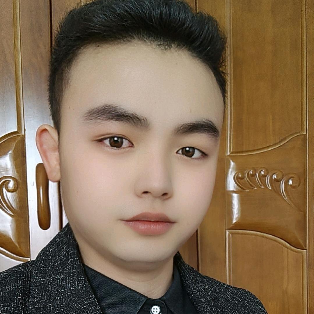 肖