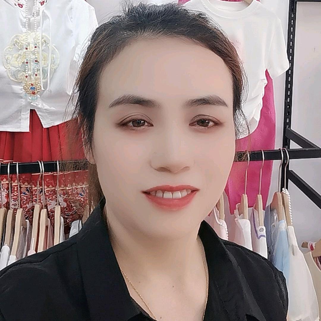 普迹海燕