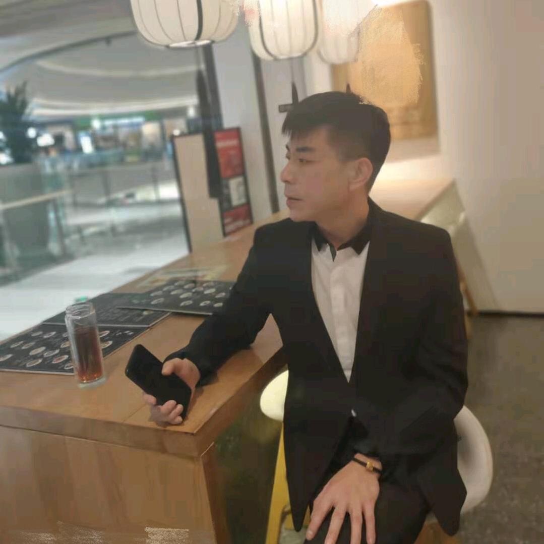 宾立