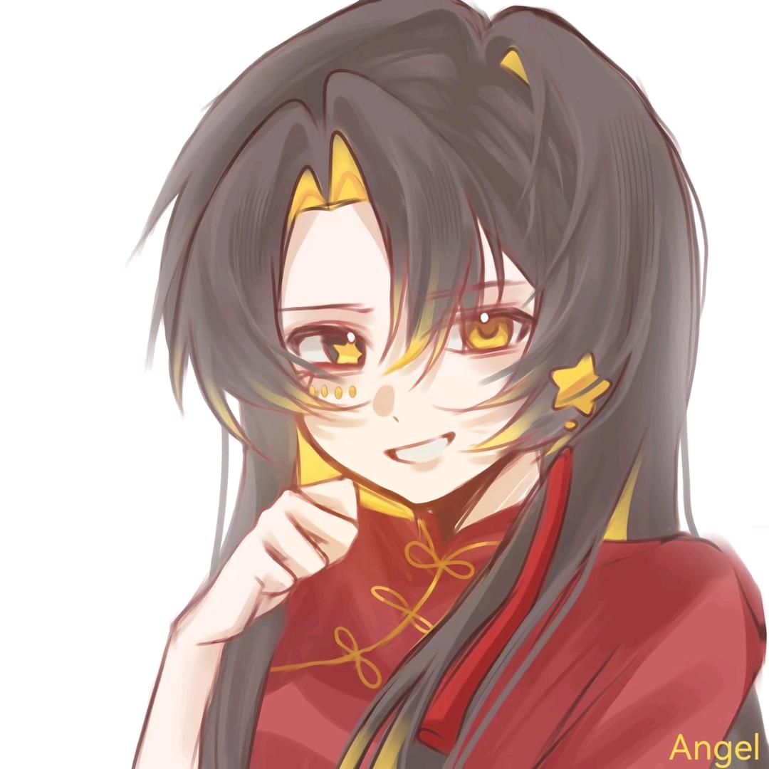 ch.南辞