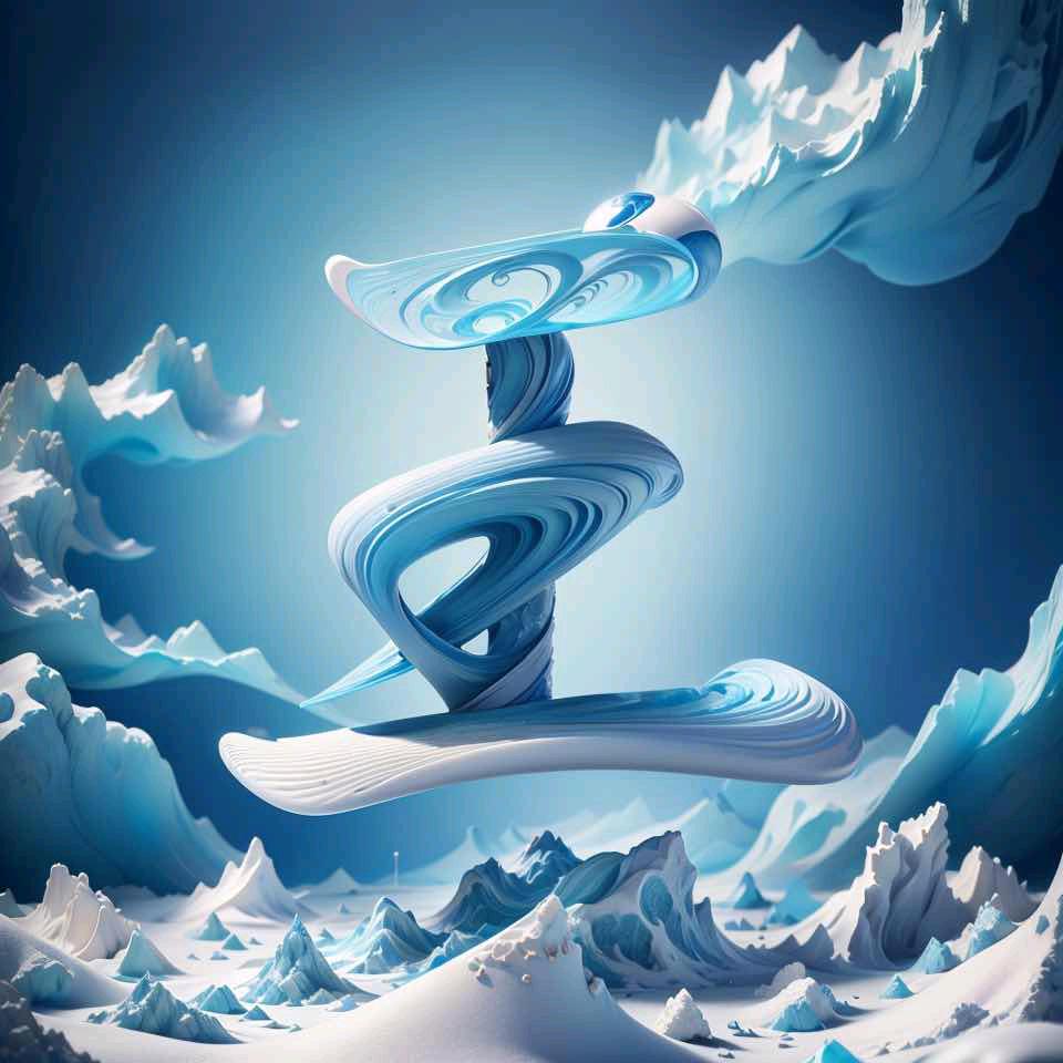 ℋღ᭄笑着🦋伤悲ℛ꧔ꦿᩚ࿐