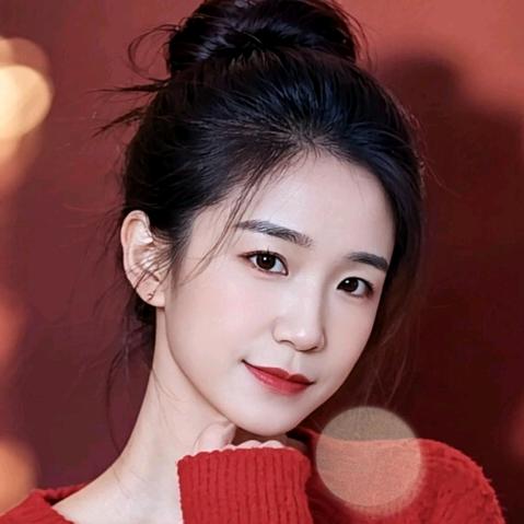 风雨过后是彩虹