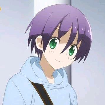 梵高