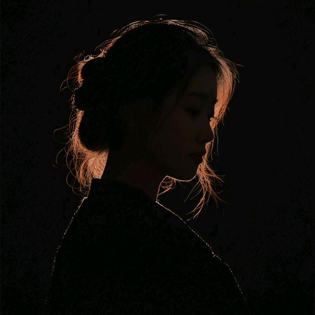 ℳ̶美ℳᥫᩣ