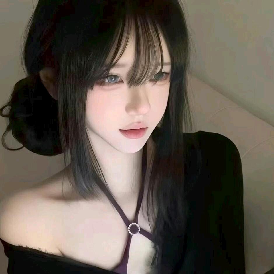 拐走了他最心爱的女人