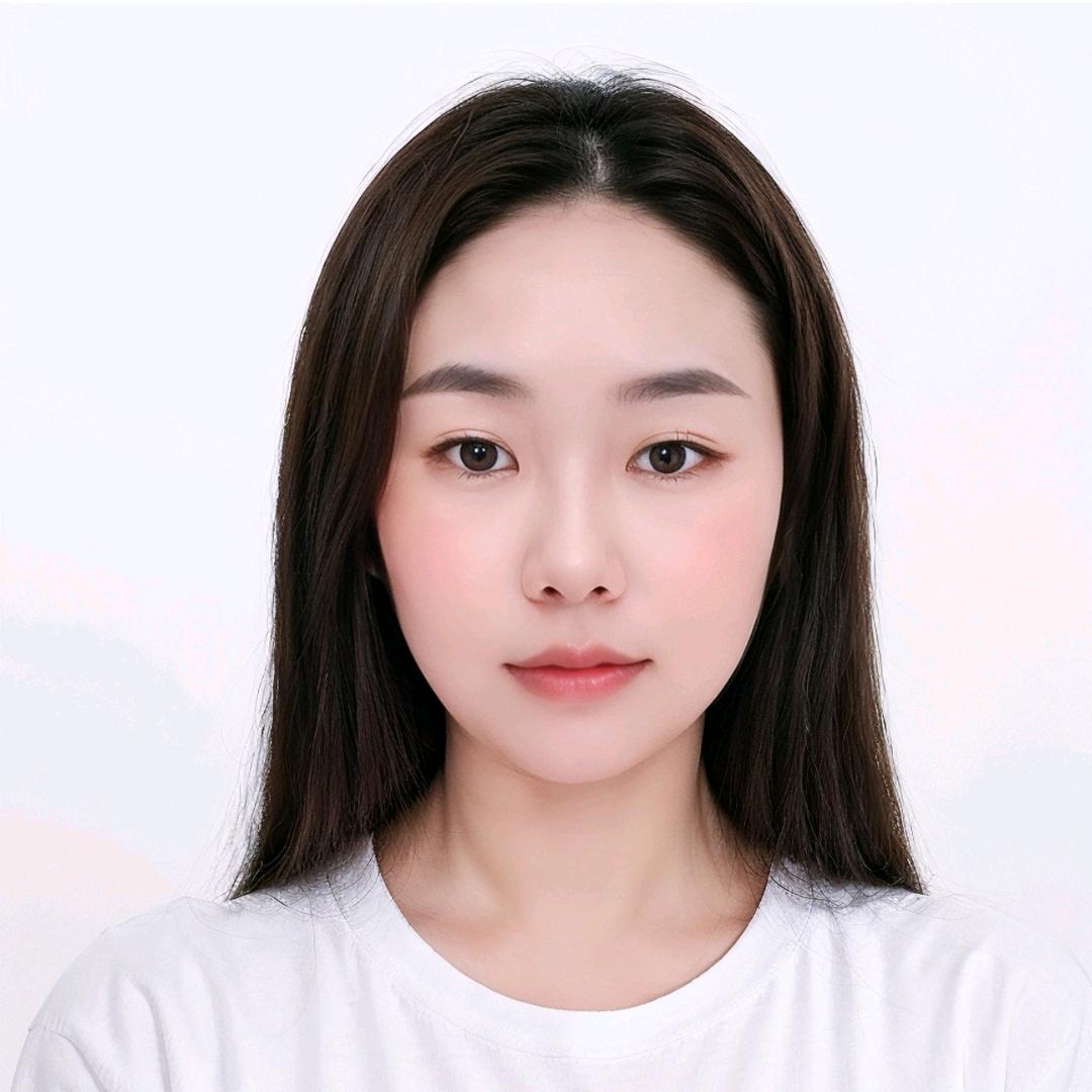 ̳͒ฅ♡心酸💘收场