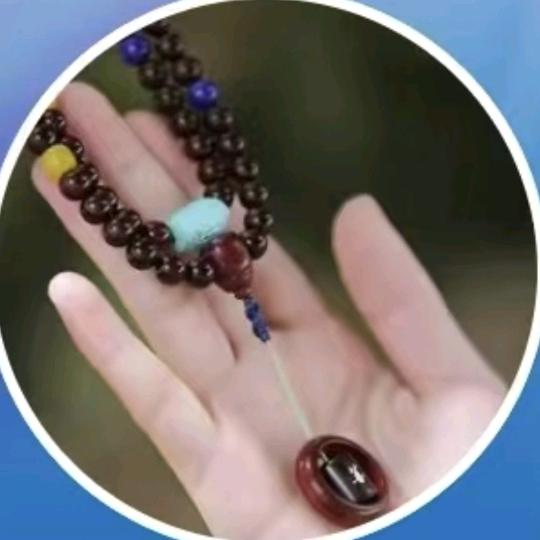 周口市王殿伟广告传媒有限公司