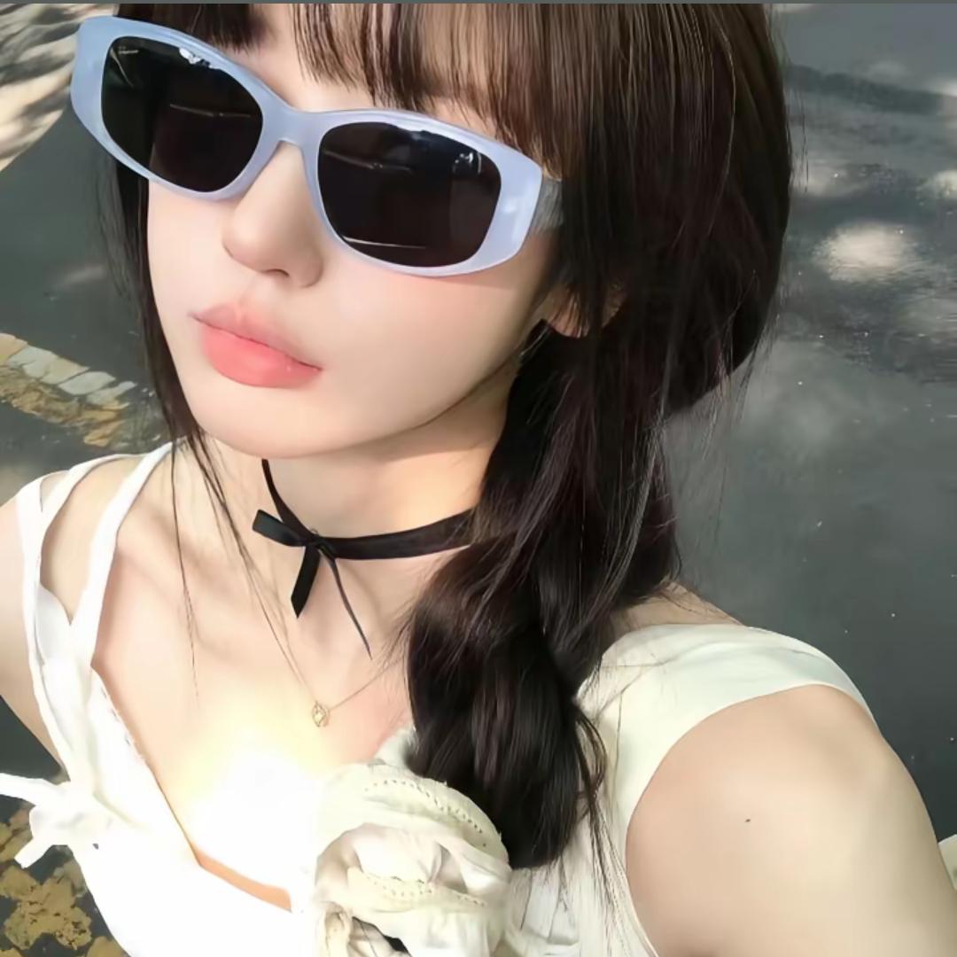 慕冉睿.