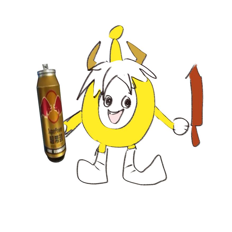 莹桃
