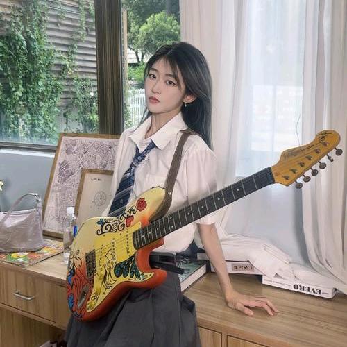 小九