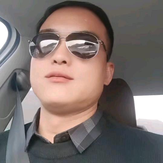 郭