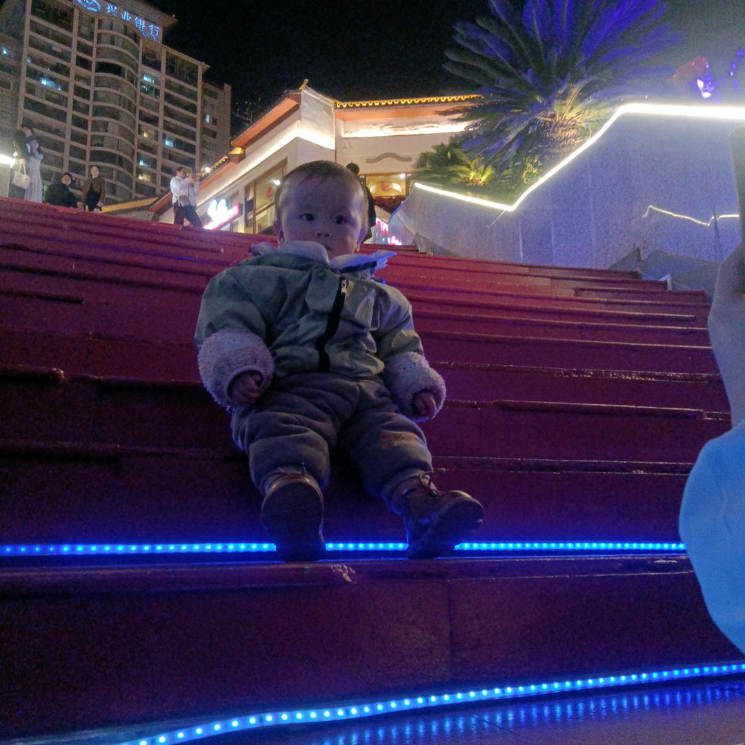 往💞后℘࿐ᩚ余℘࿐ᩚ生小哲