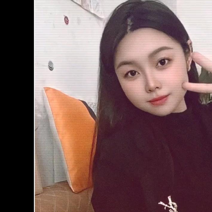 轻疗肤美衣一站式~《好物分享》