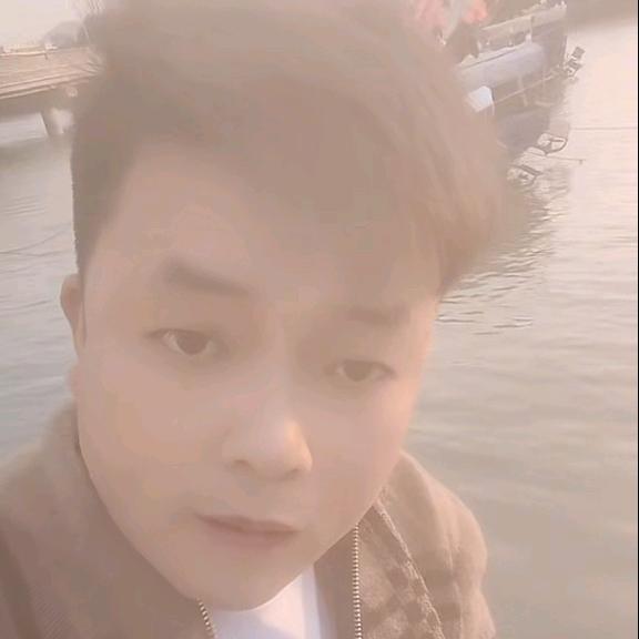 এ赶໌ᮨ路人[🍻