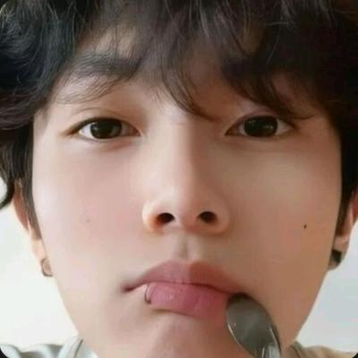 小杰🎤唱游时光
