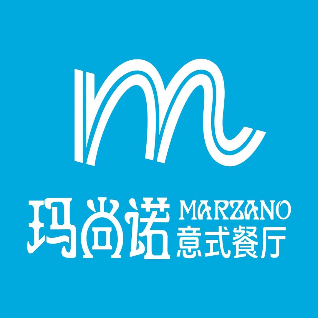 比萨玛尚诺(张家口银座店)