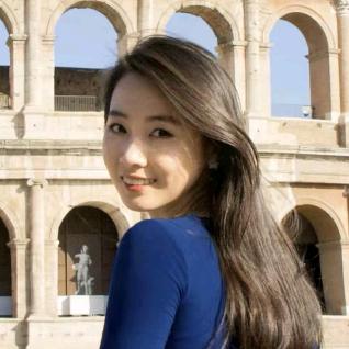 神人情报局@抖音