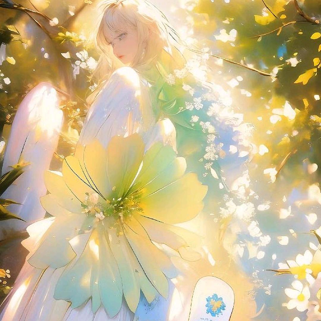 ✲🇭♡🇭