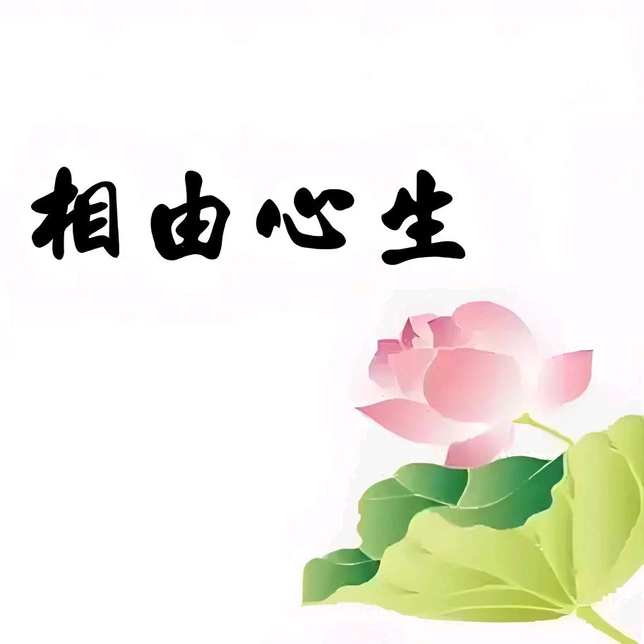 观貌 答惑阁