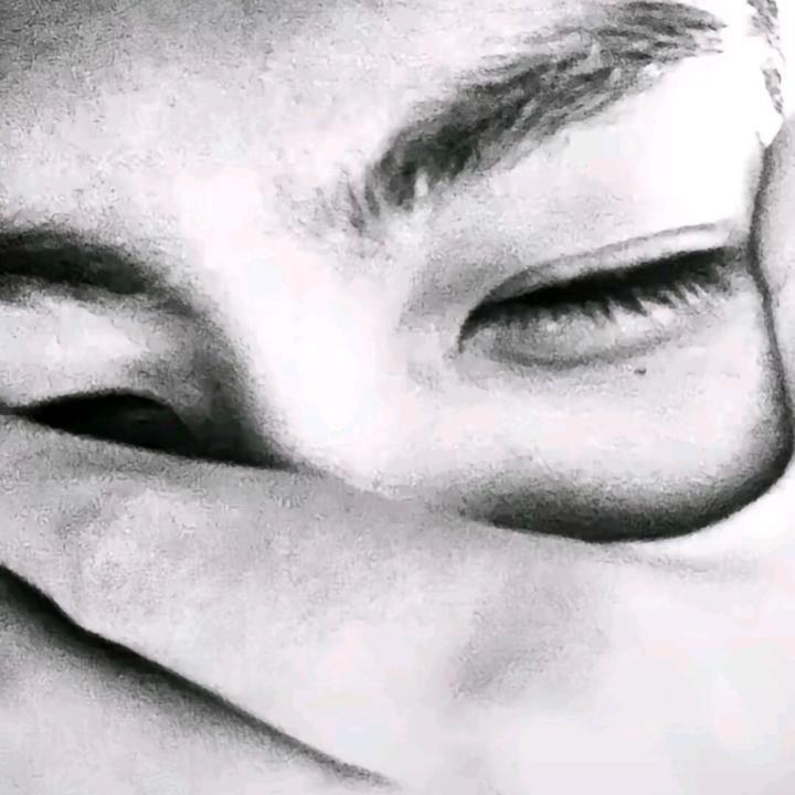 崔小铉.👑