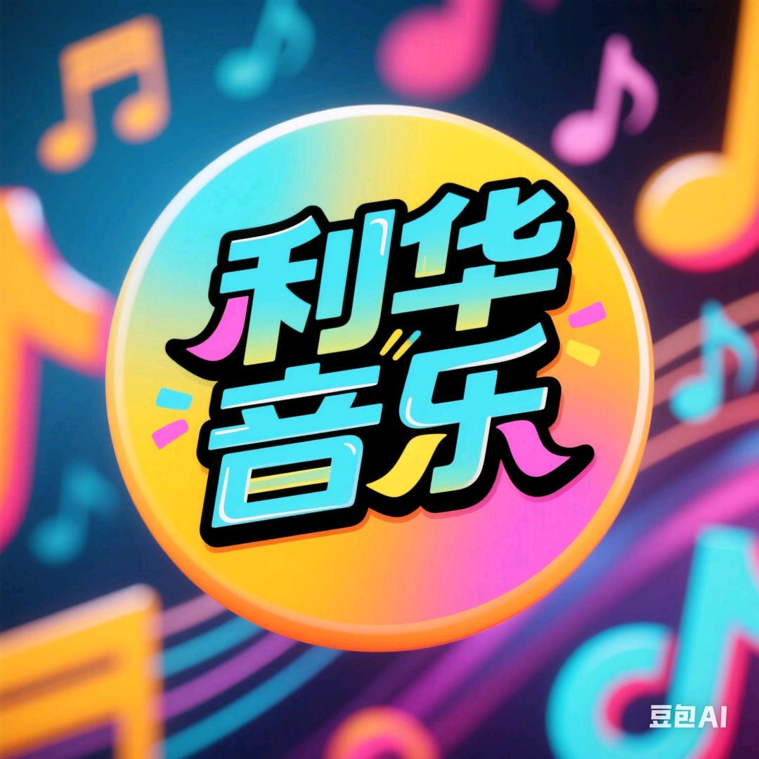 利华音乐