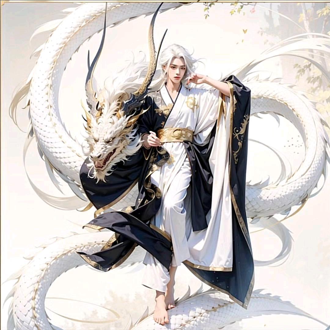 翱鑫盛世