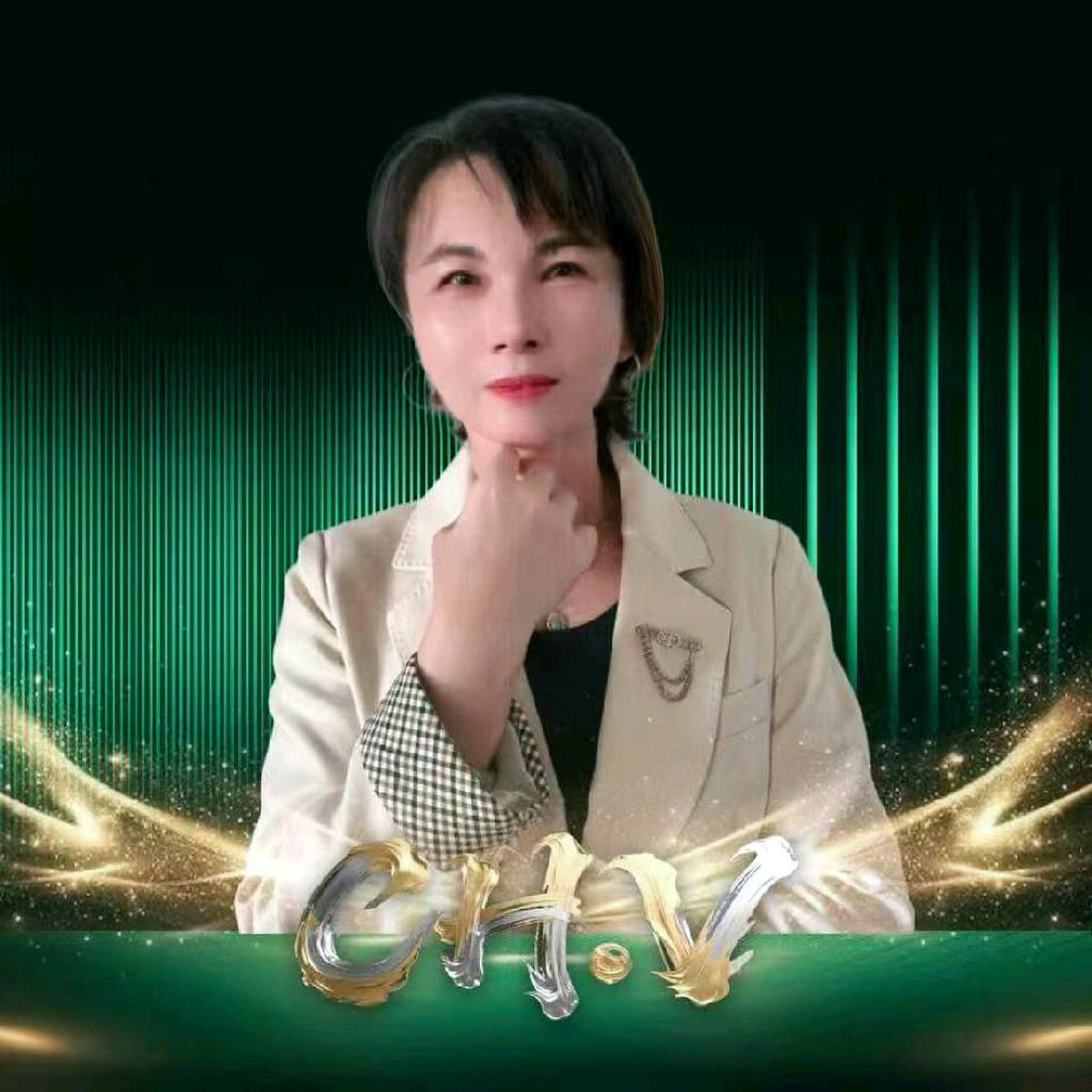 CH.V | 阳江莲姐 8年私护师