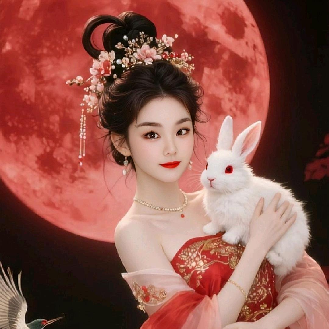 🥀᭄奈何情深꧔ꦿᩚ却缘浅💕
