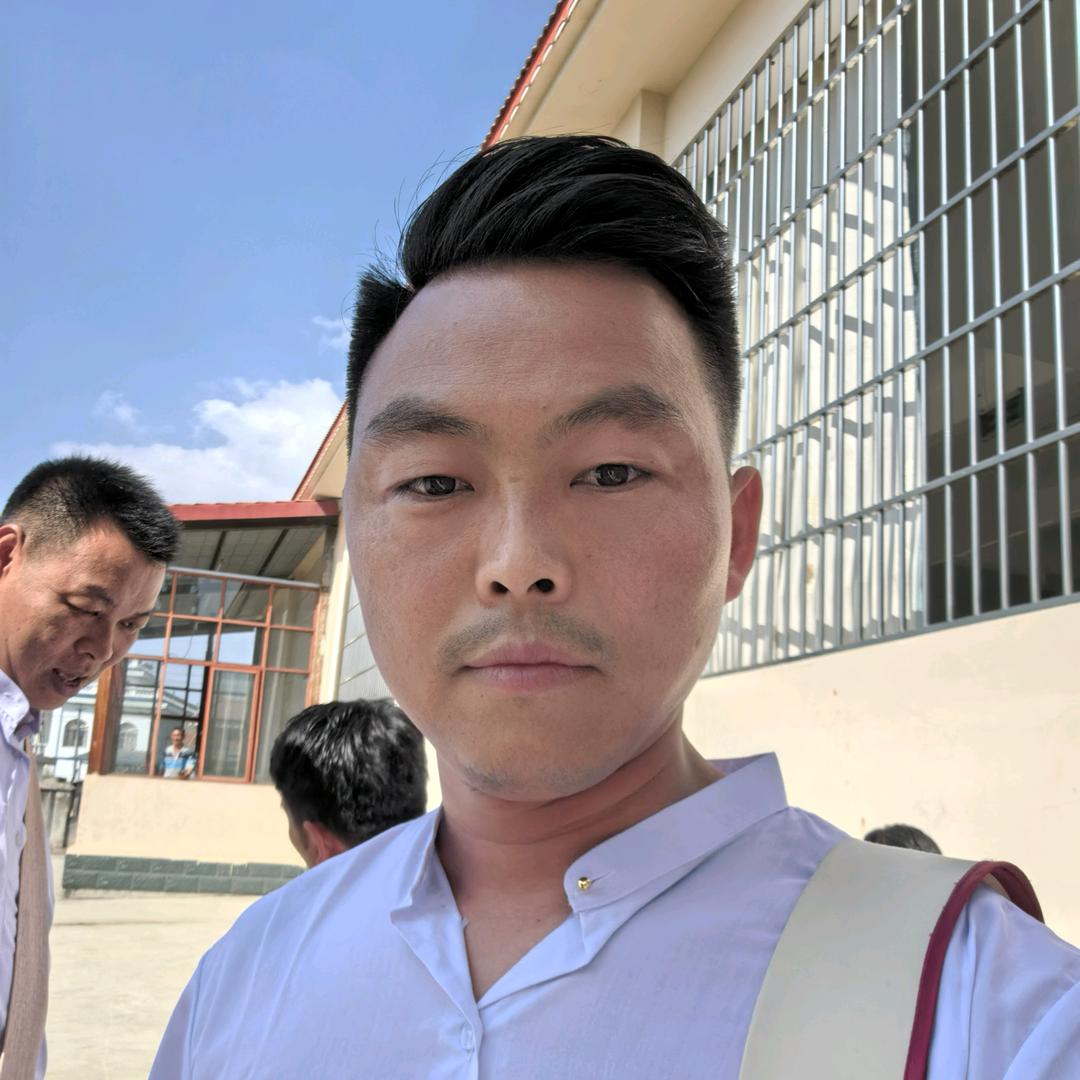 瑞丽市语刚电动车行