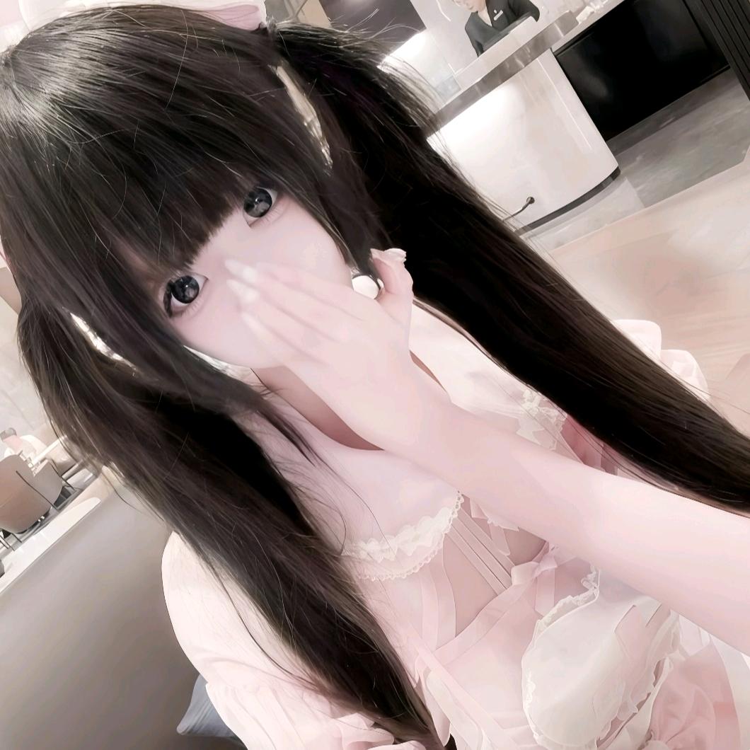 杨秃秃绝不服输.