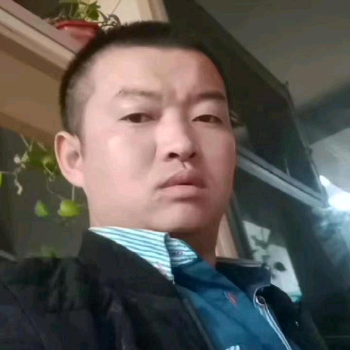陈，金，