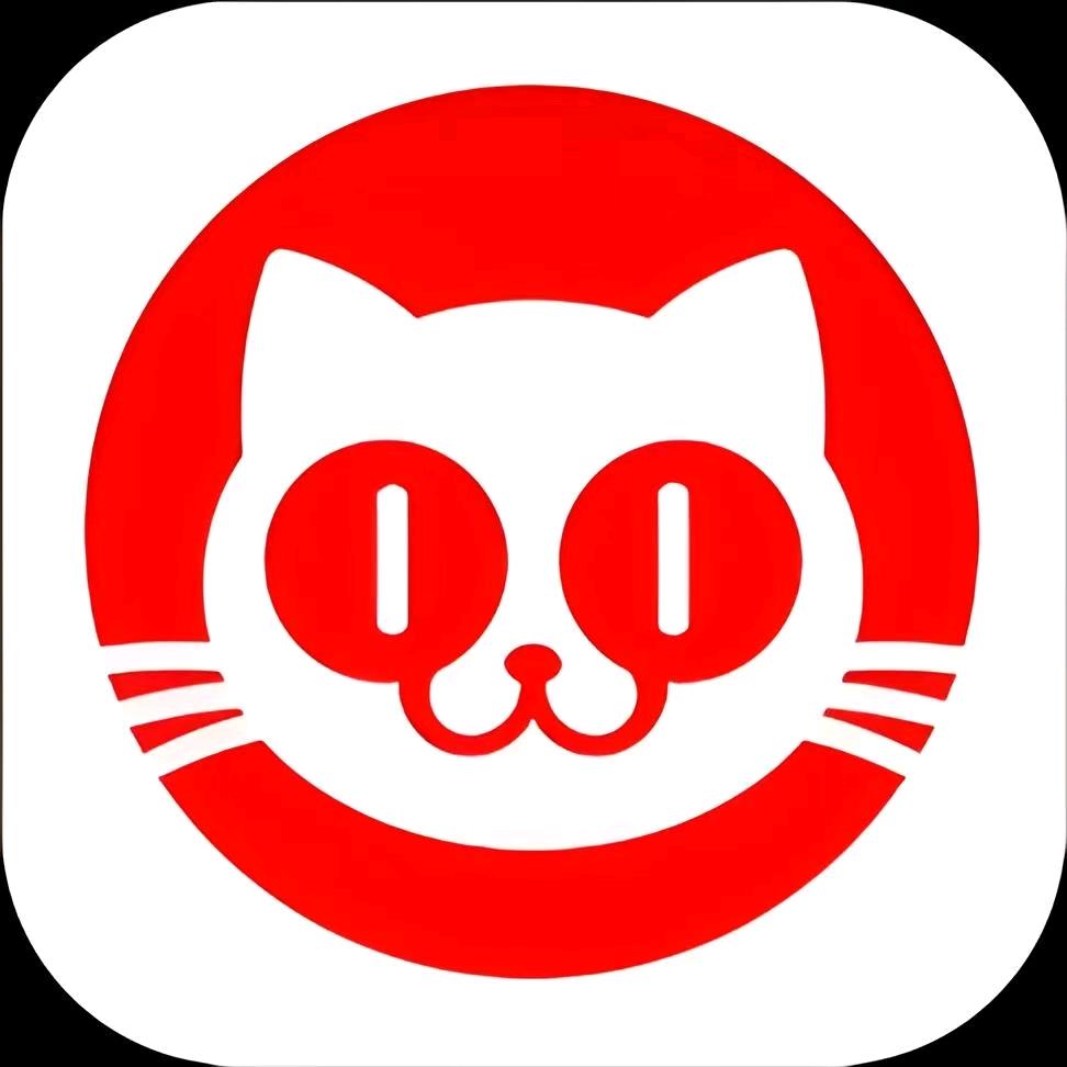 电影票（全国通用省钱）
