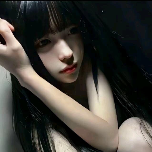 棂芜