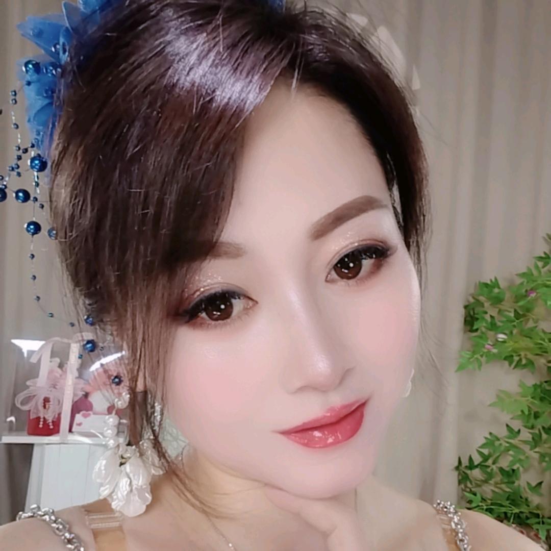 皖北大辰辰（每天早上8.50分首播）