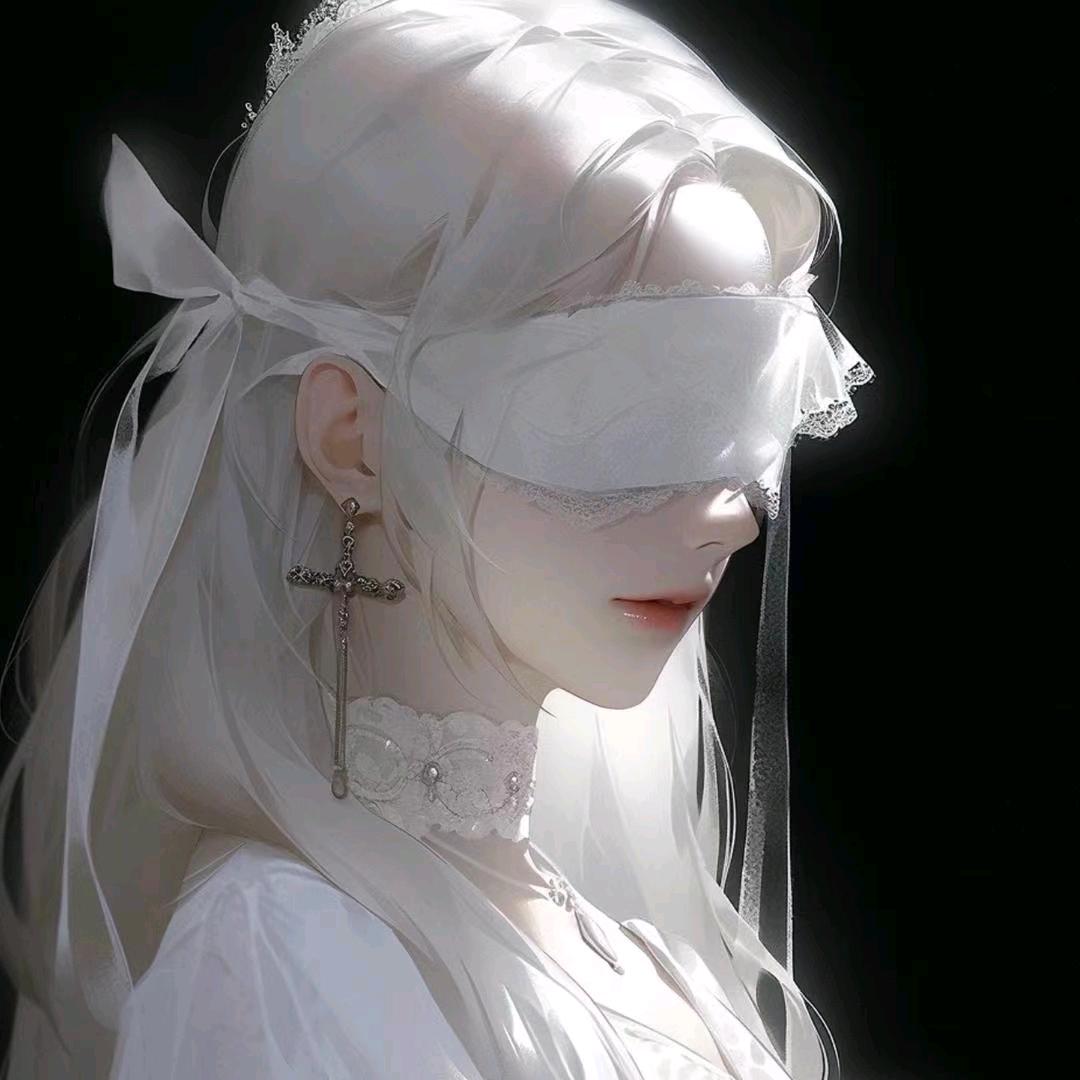 岚