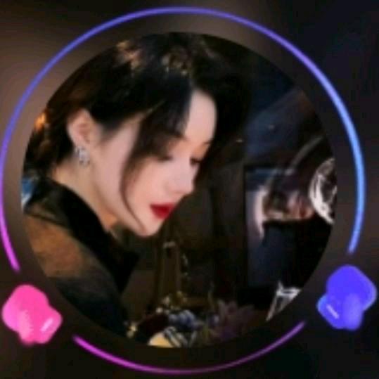 🍂(🍁小薇🍁🍂