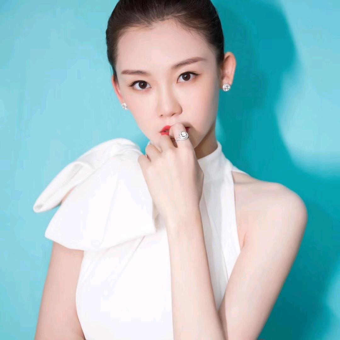 梁梁
