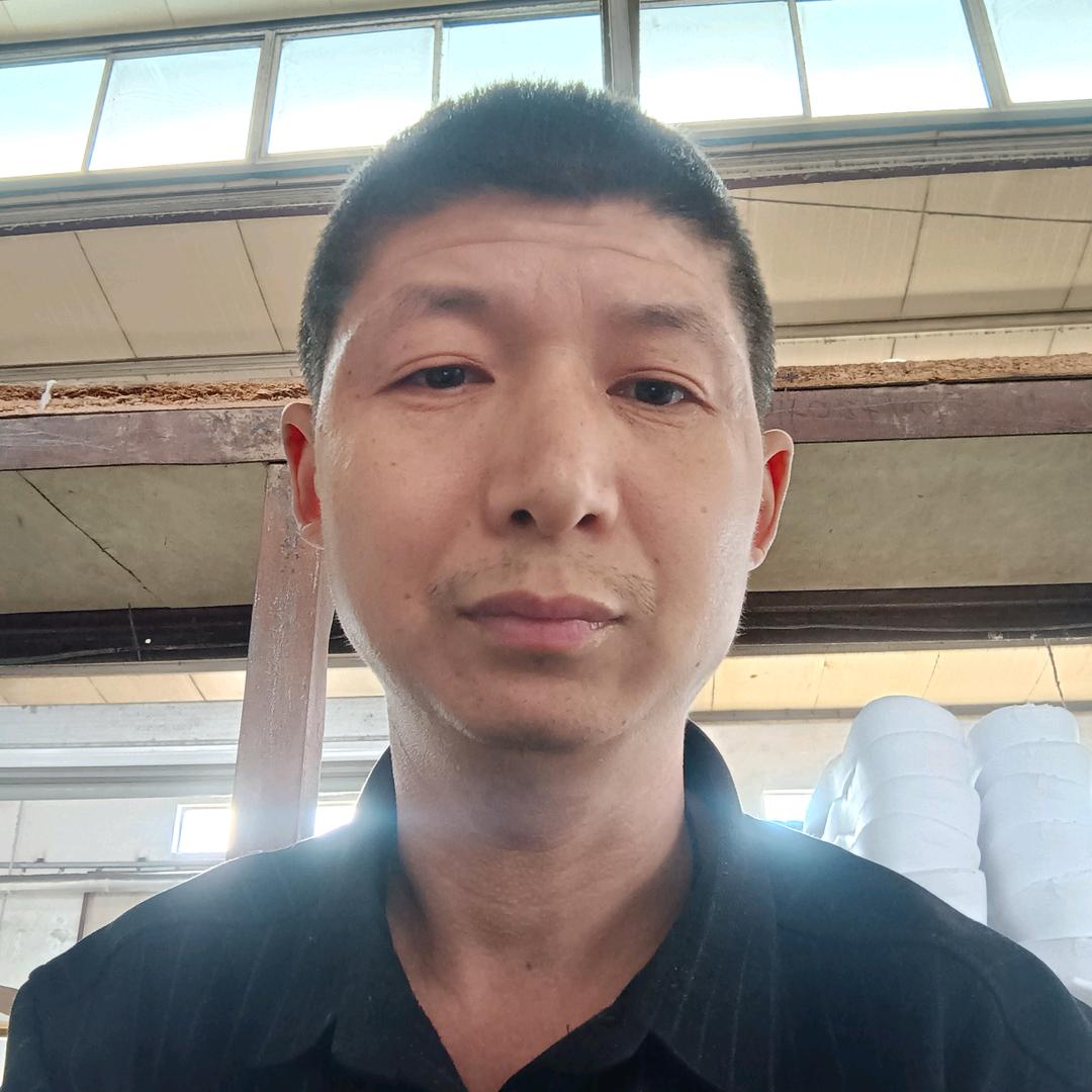 宇、玥