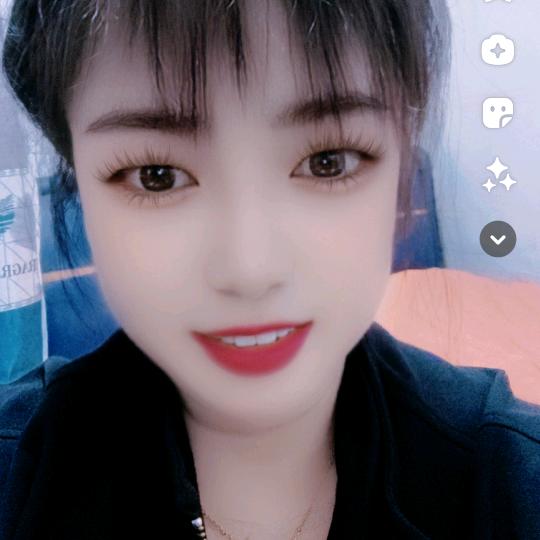 🥀🥀❤️影影姐❤️🥀🥀