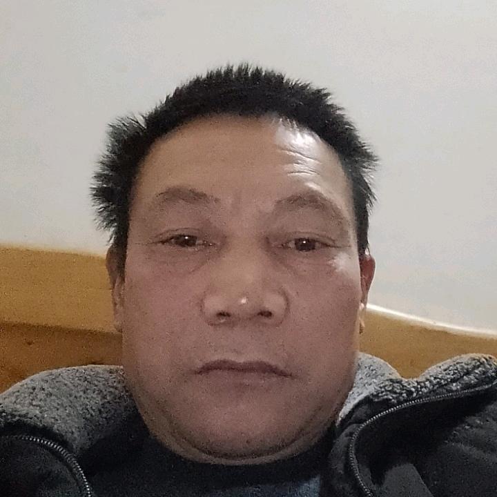 罗大