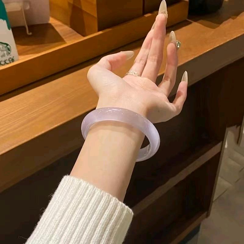 仙女玉之韵