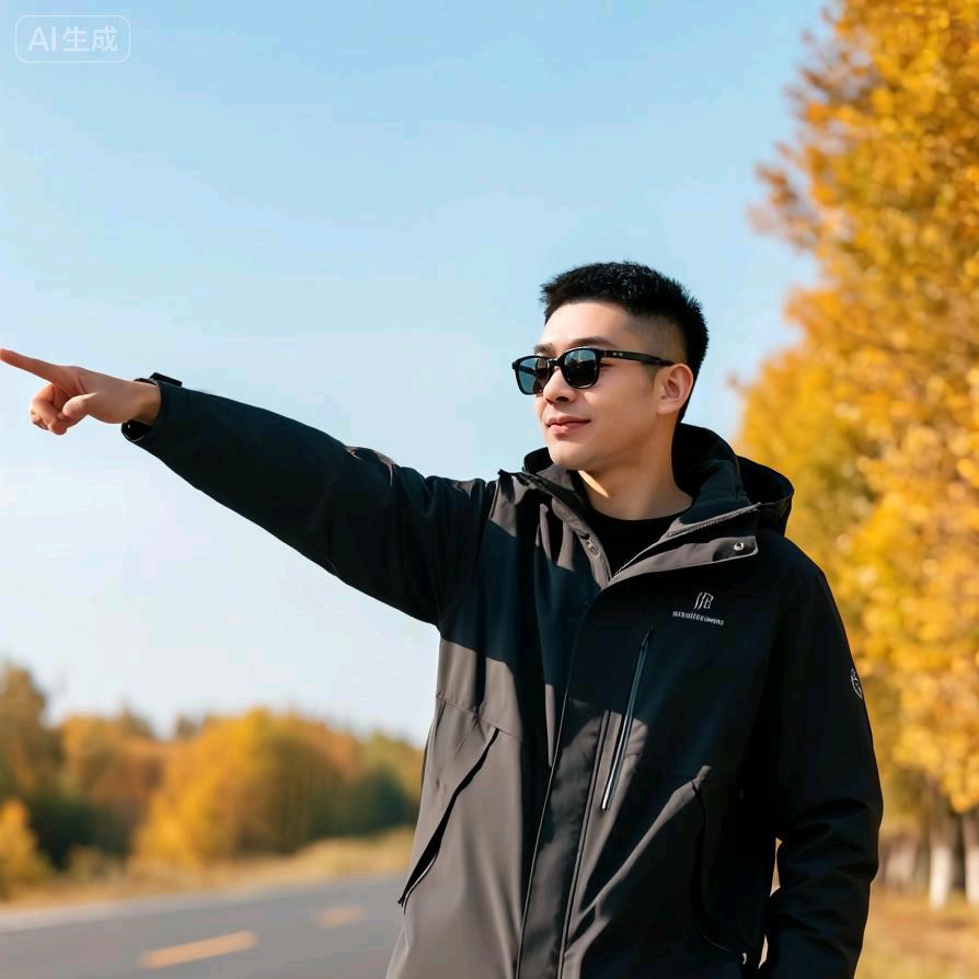 👉卖瓷砖的小哥哥👈👏👏👏