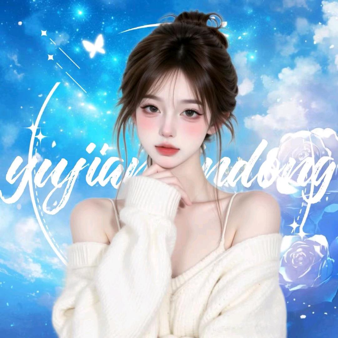 𝓨.糖辞