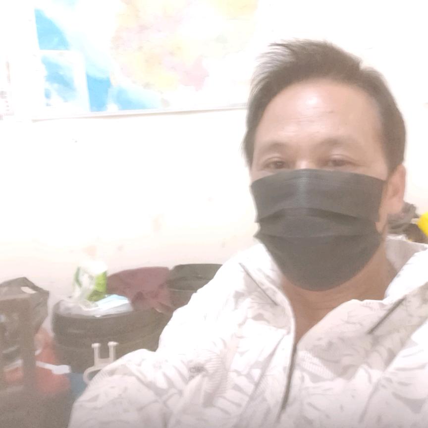 好连哥