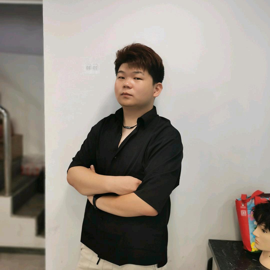 脸圆的圆